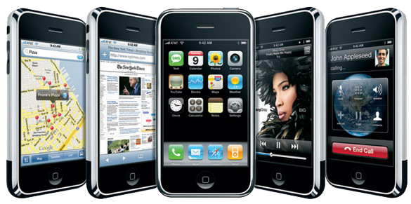 Mobile partner windows 7 Mobile partner windows 7